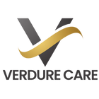 Verdure Care