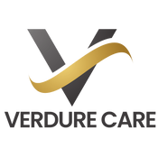 Verdure Care