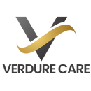 Verdure Care