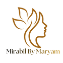 Mirabil By Maryam