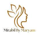 Mirabil By Maryam